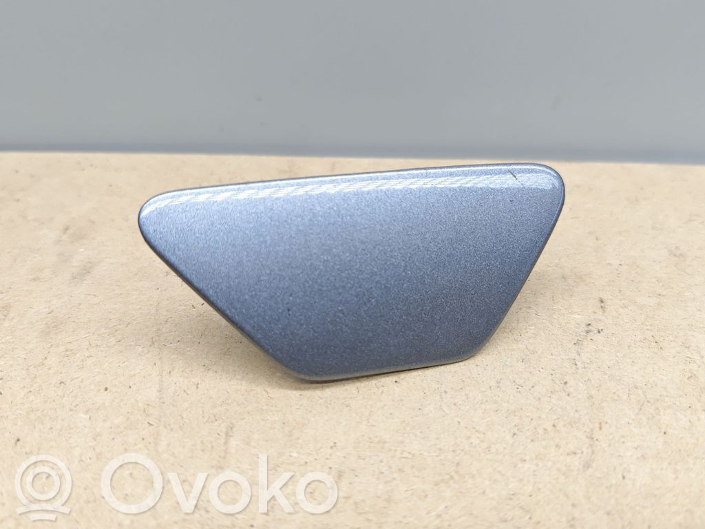 Zaślepka spryskiwacza lampy przedniej   7200720