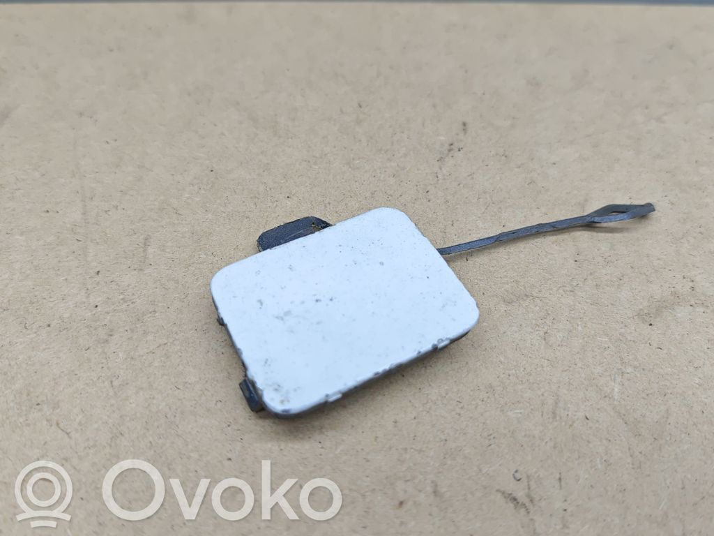BMW 3 E90 E91 Front tow hook cap/cover 