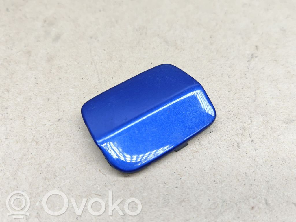 BMW 3 E90 E91 Front tow hook cap/cover 