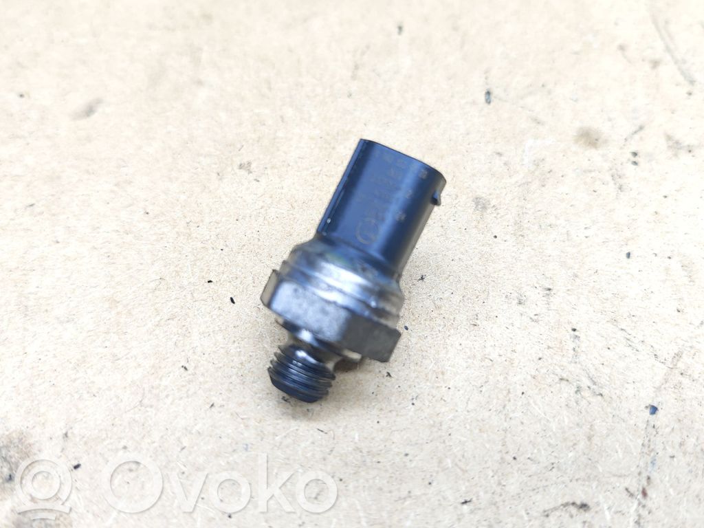 Mercedes-Benz S W221 Abgasdrucksensor Differenzdrucksensor 