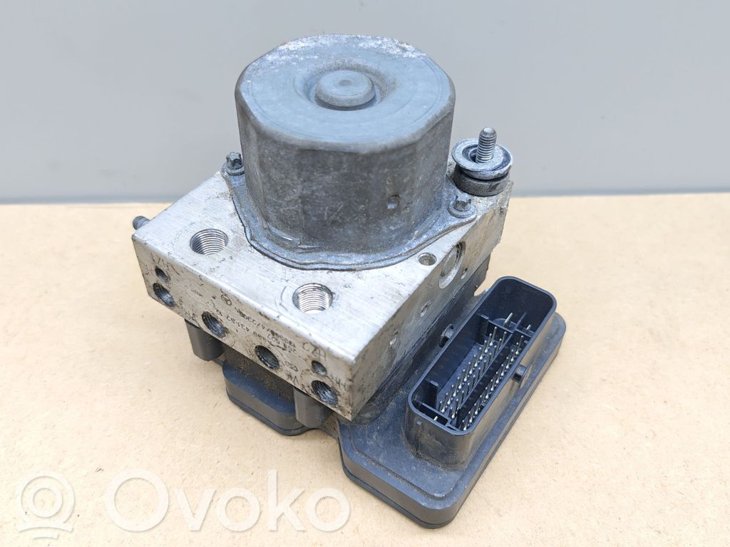 Pompa ABS   A0094315212