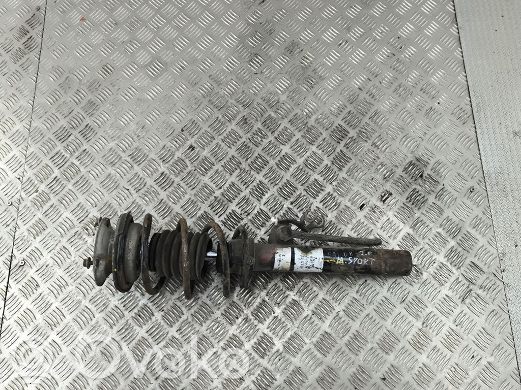 Stoßdämpfer vorne   824903002