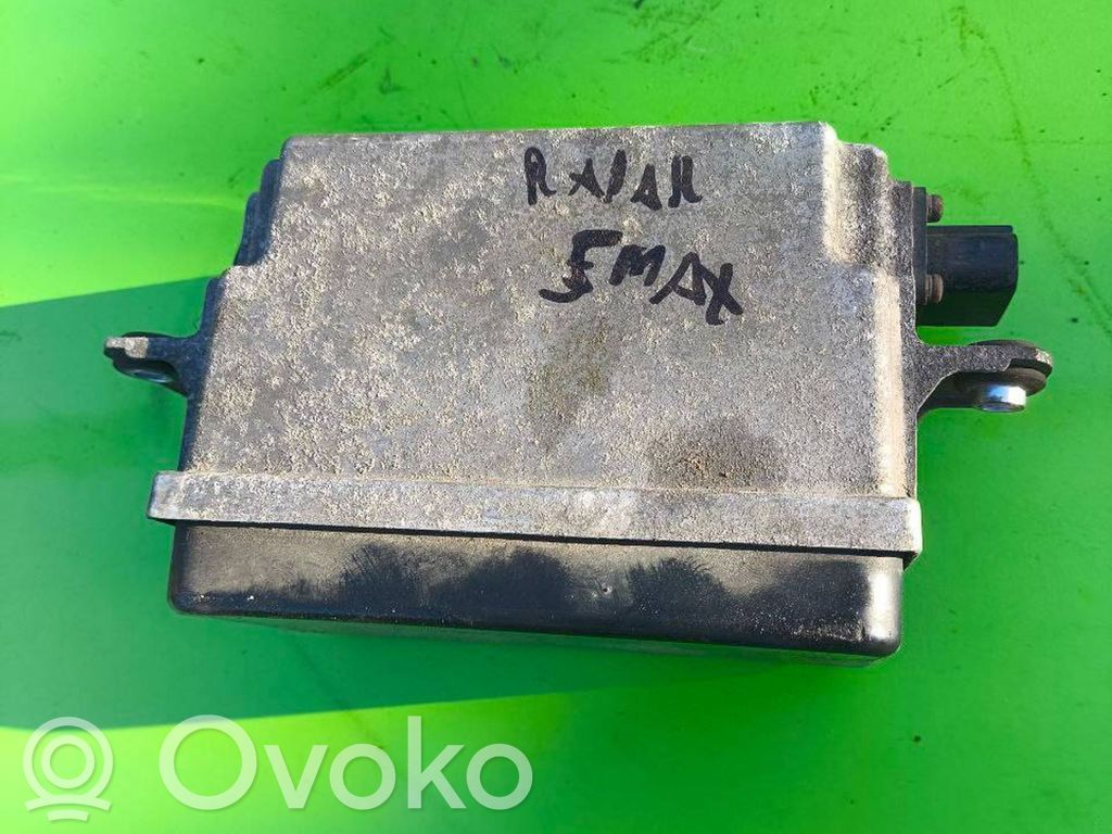 Sensor de radar Distronic   6G9N9G853BC,A280626640