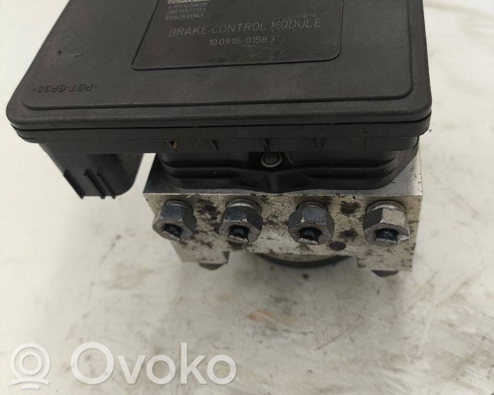ABS Blokas   F1FC2C405AF,F1FC2C219BD,10022006474
