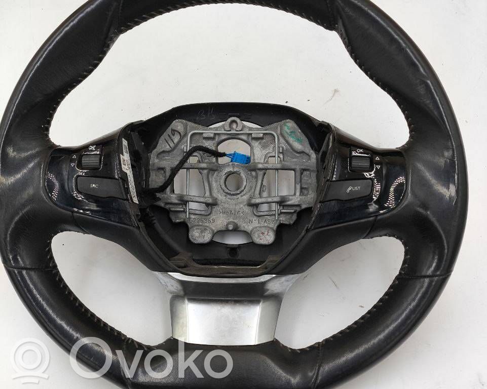 Vairas   623690200B,28424206,619138220C,09896785124ZD,98084115XU