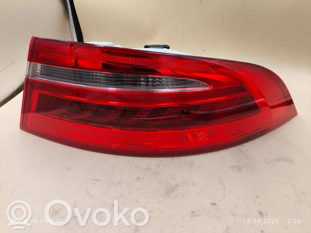 Jaguar XE Takavalot 