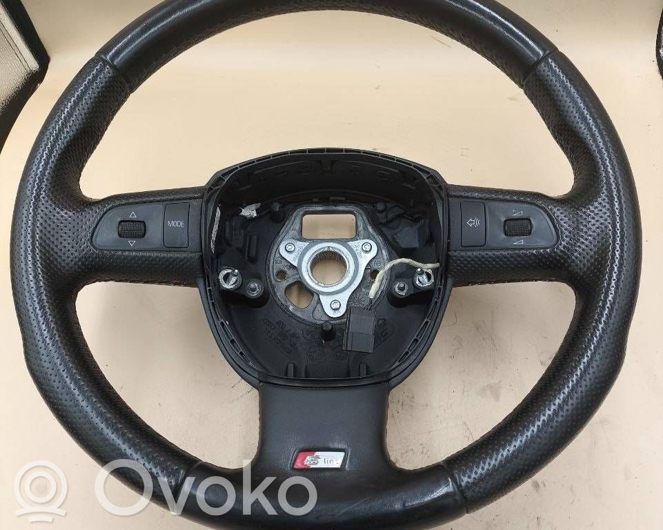Volante   8P0419091C,305620299F90AB