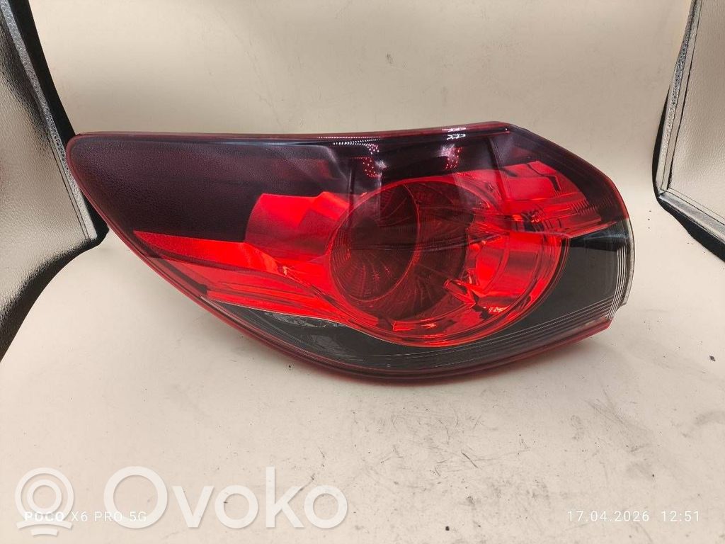 Takavalot   GHP951150