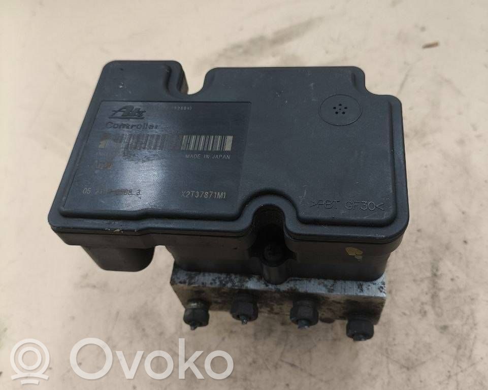 Suzuki Swift I Bomba de ABS 
