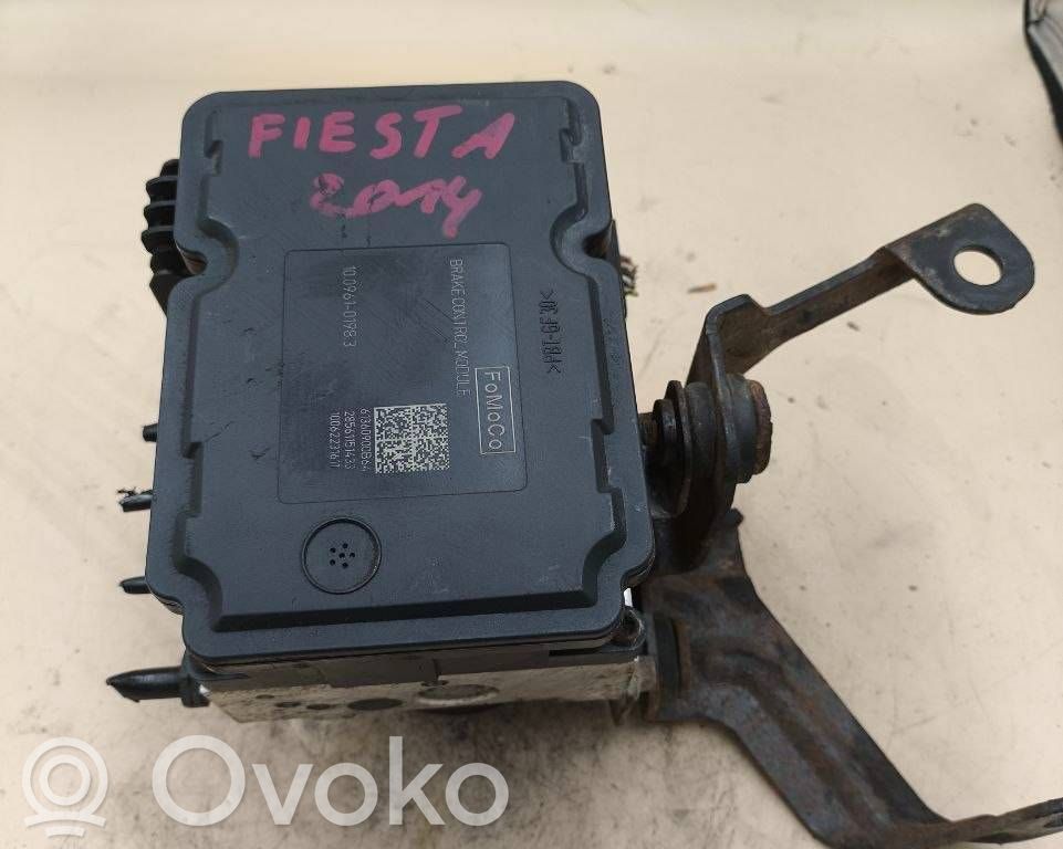 ABS bloks   CV212C405EA,A426G,021209214