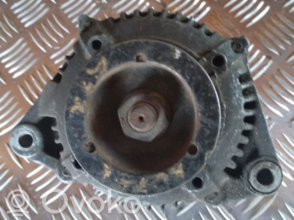 Rover 620 Generator/alternator 