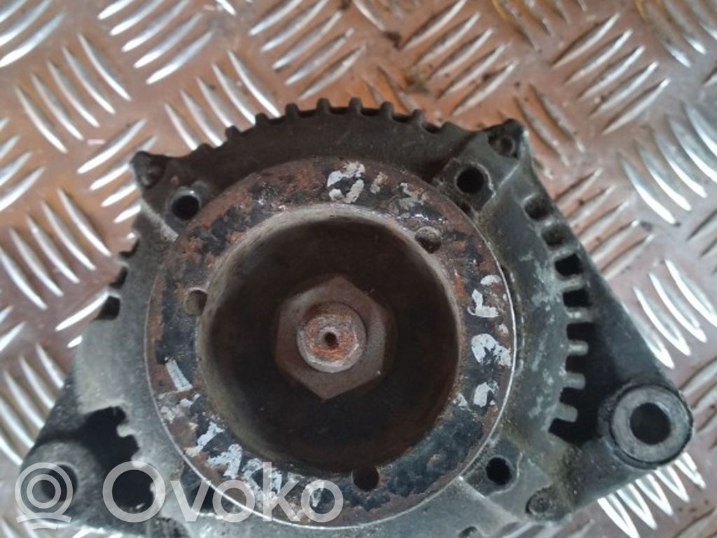 Generator/alternator   CJQ58,1012110151