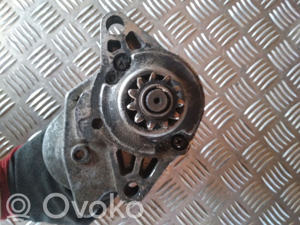 Starteris   2280004960