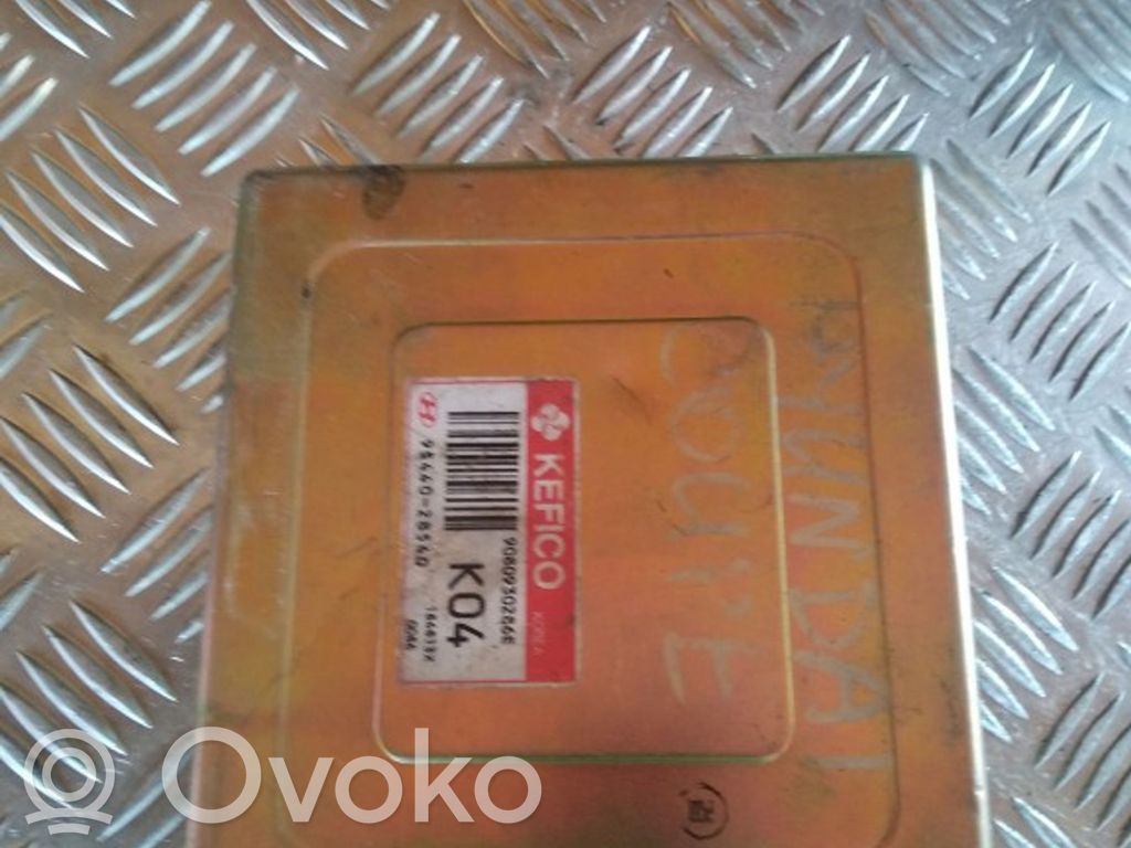 Gearbox control unit/module   9080930286E,9544028540,186813X,0086