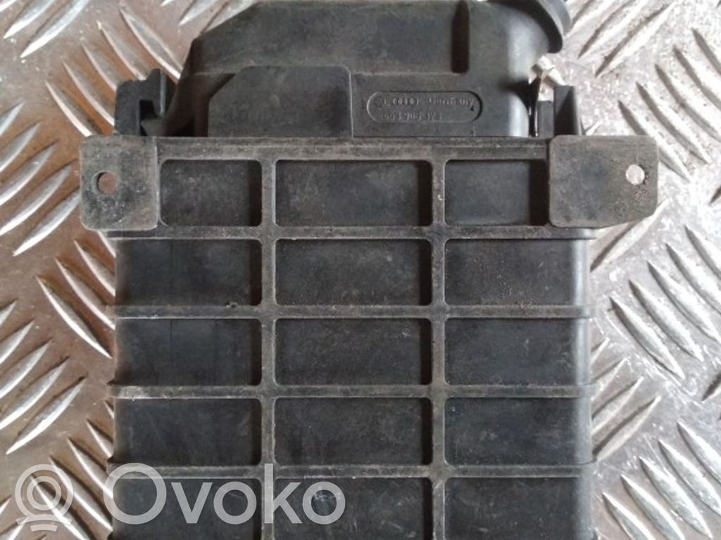 Engine control unit/module   0280800140,811906264A