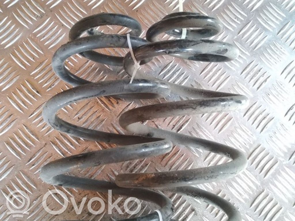 Takakierrejousi