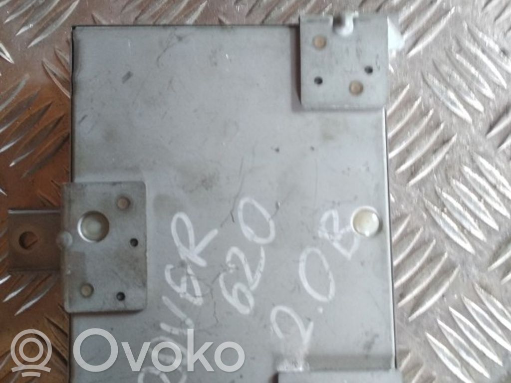 Rover 620 Engine control unit/module 