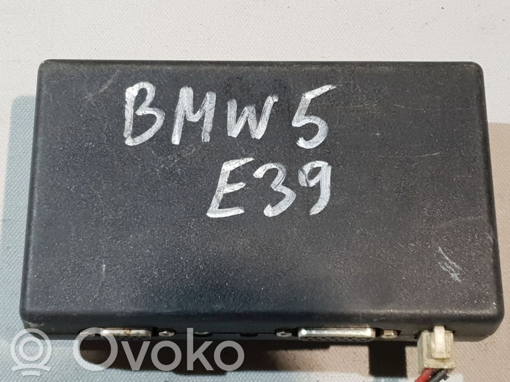 Sonstiges Einzelteil Getriebe