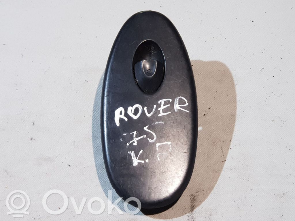 Rover 75 Electric window control switch 