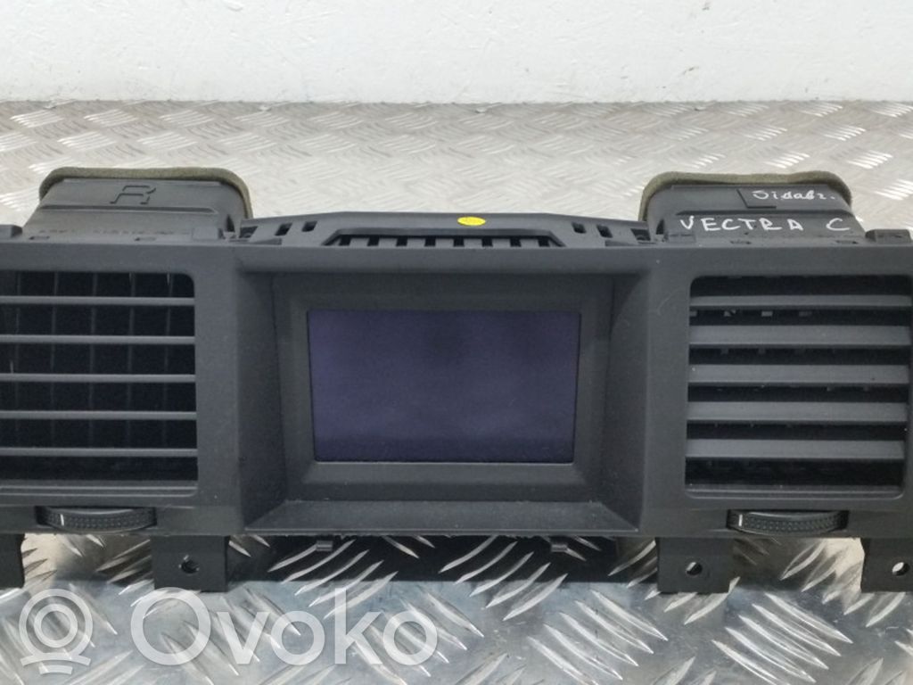 Screen/display/small screen   13154972,342707650