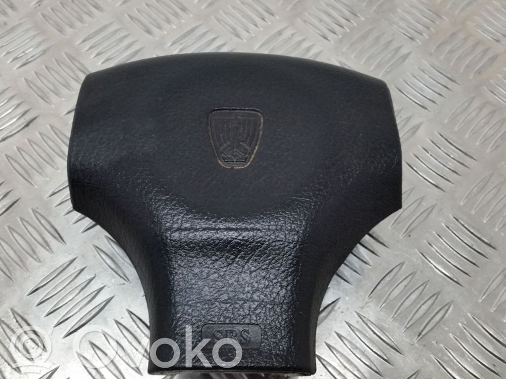 Stūres drošības spilvens   E3980471645I,0336A061