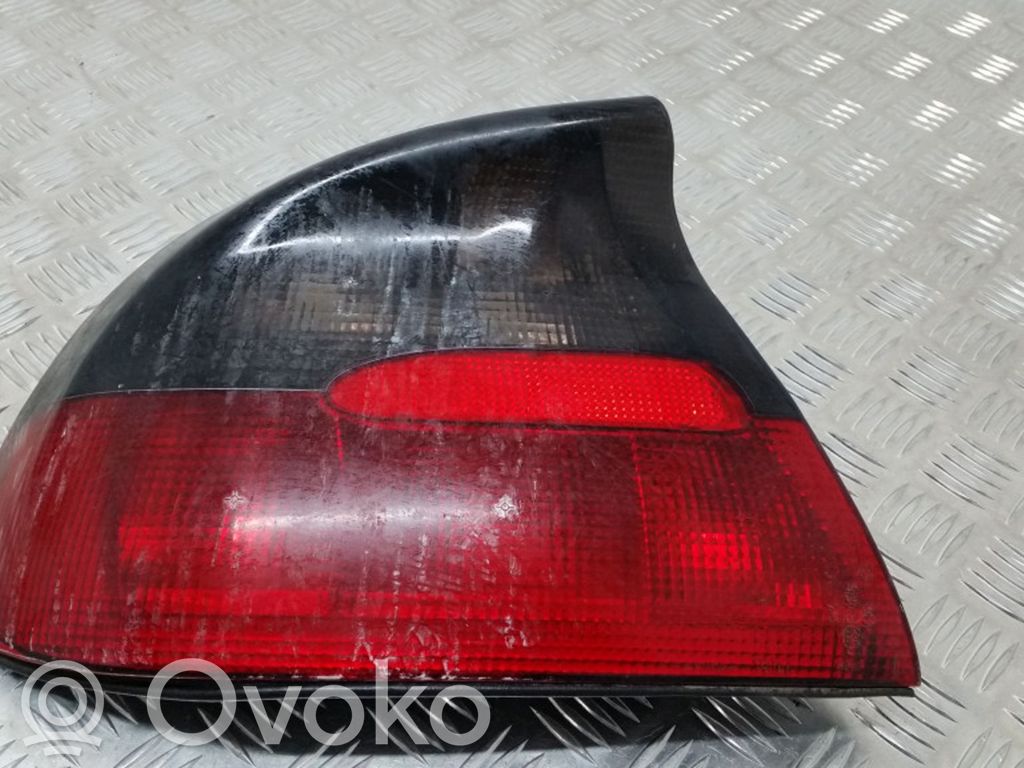 Takavalot   5065L