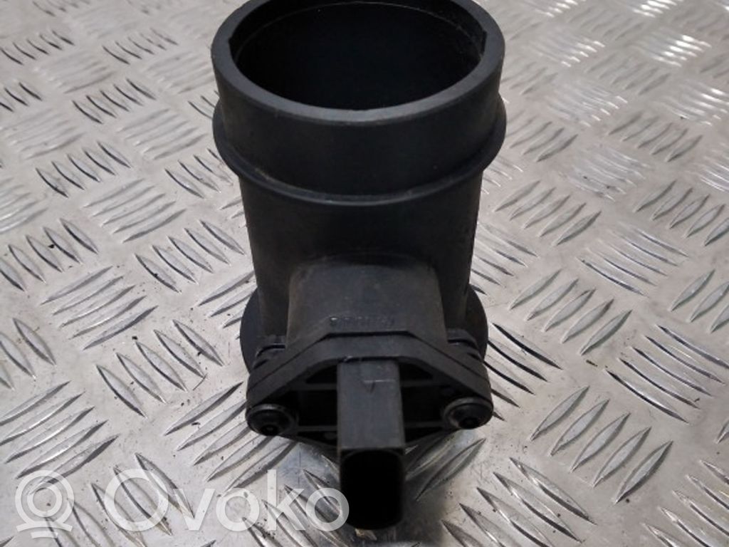 Oro srauto matuoklis   0280217124