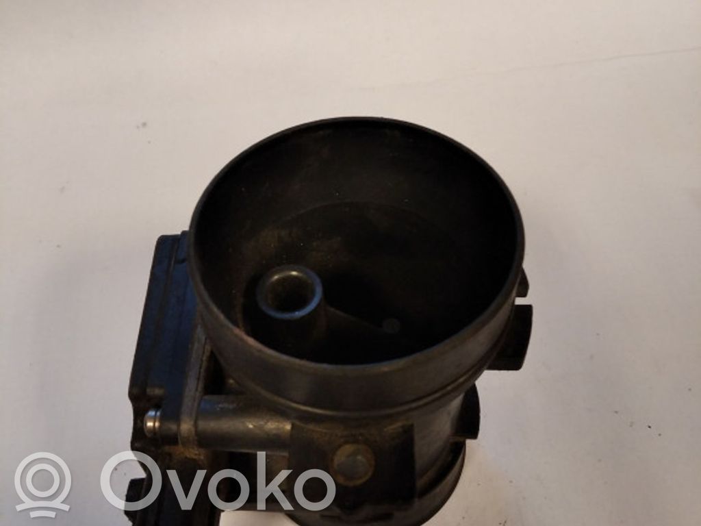 Oro srauto matuoklis   96FP12B579AB