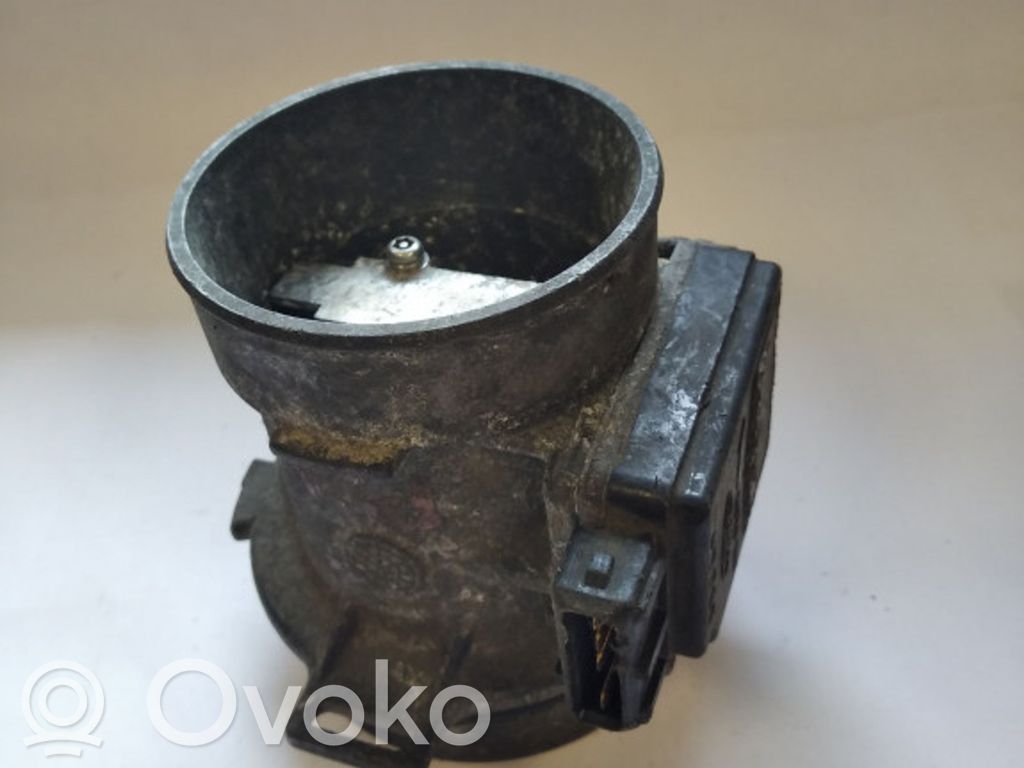 Gaisa plūsmas mērītājs   93BB12B579BA