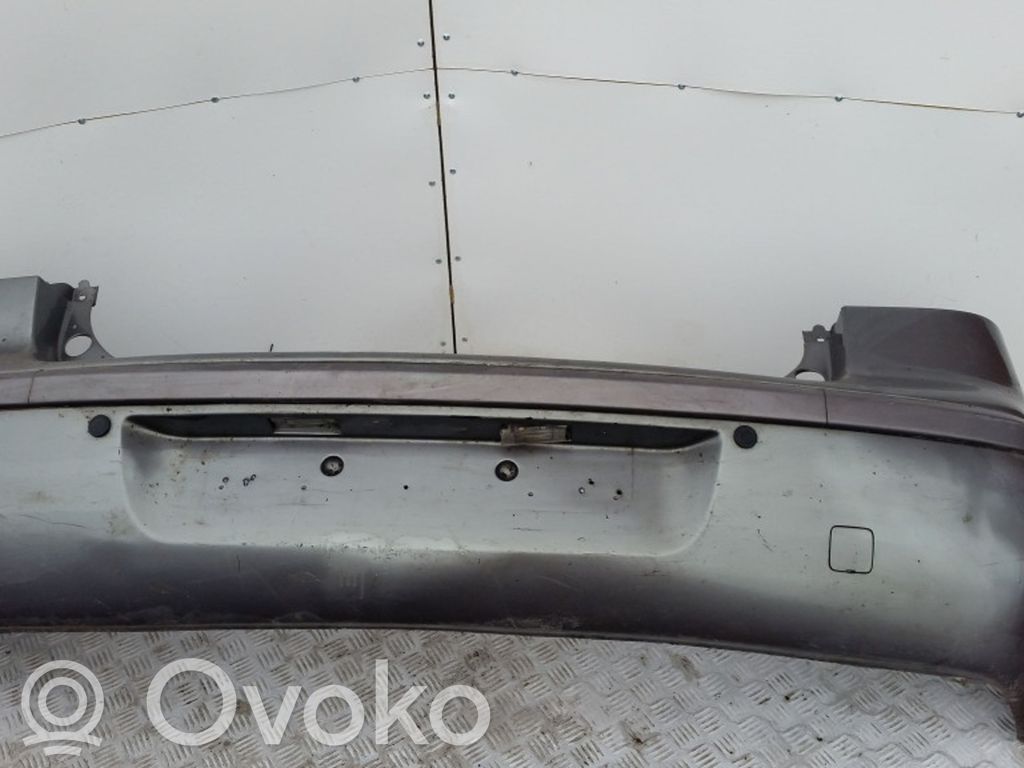 Puskuri   8200002668