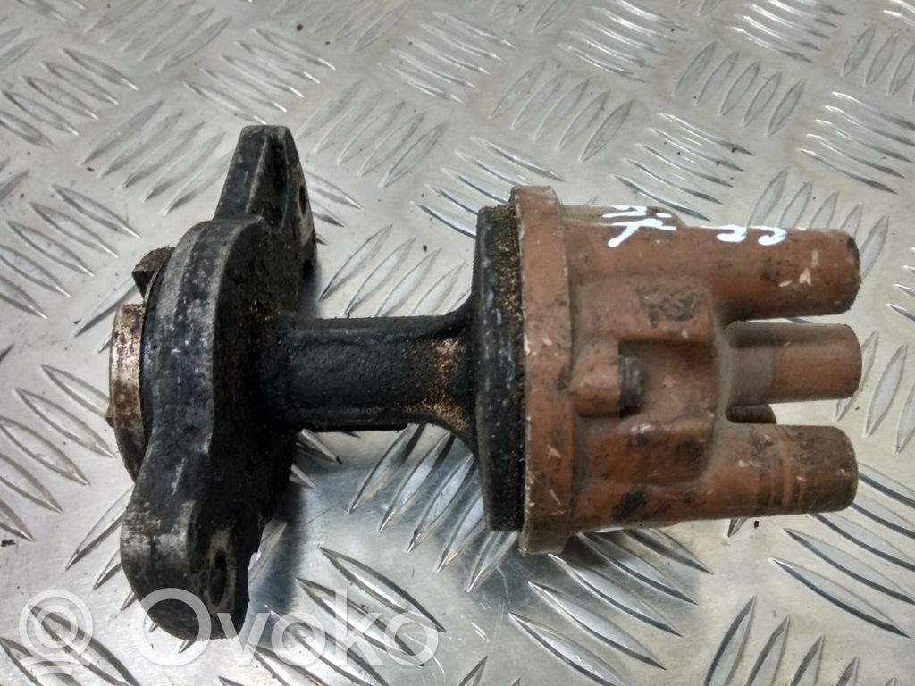 Spark distributor
