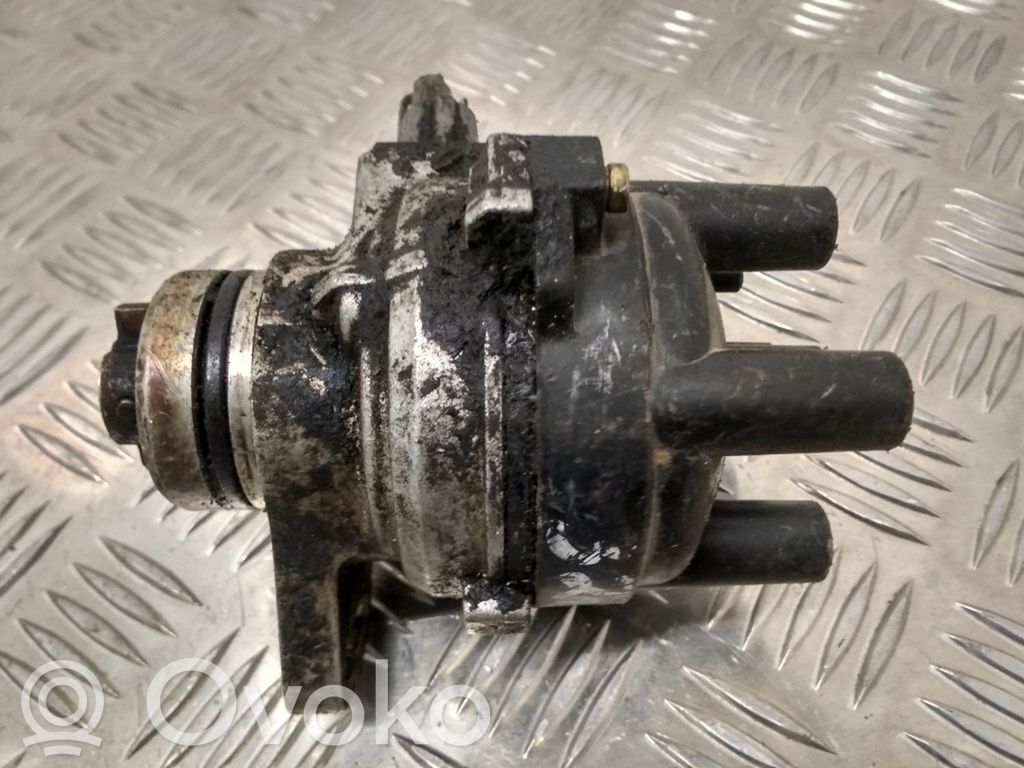 Spinterogeno Spark   T2T53571,B3F5A