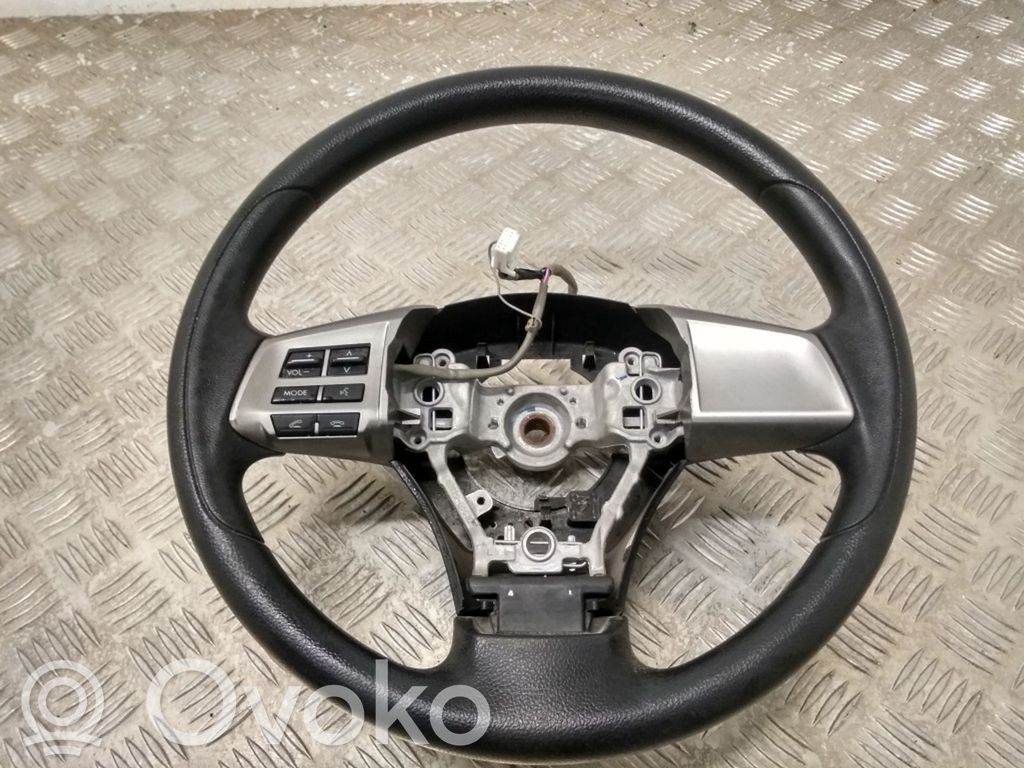 Vairas   GS12005530,GS13113260