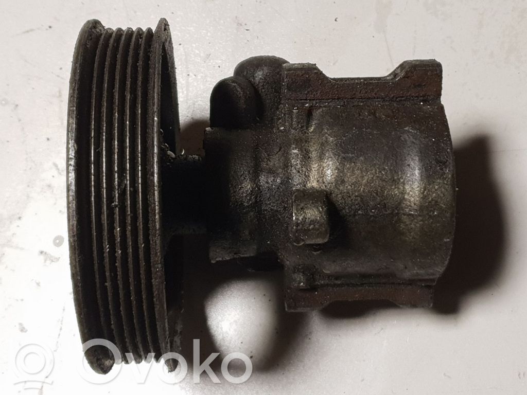 Power steering pump   20016947