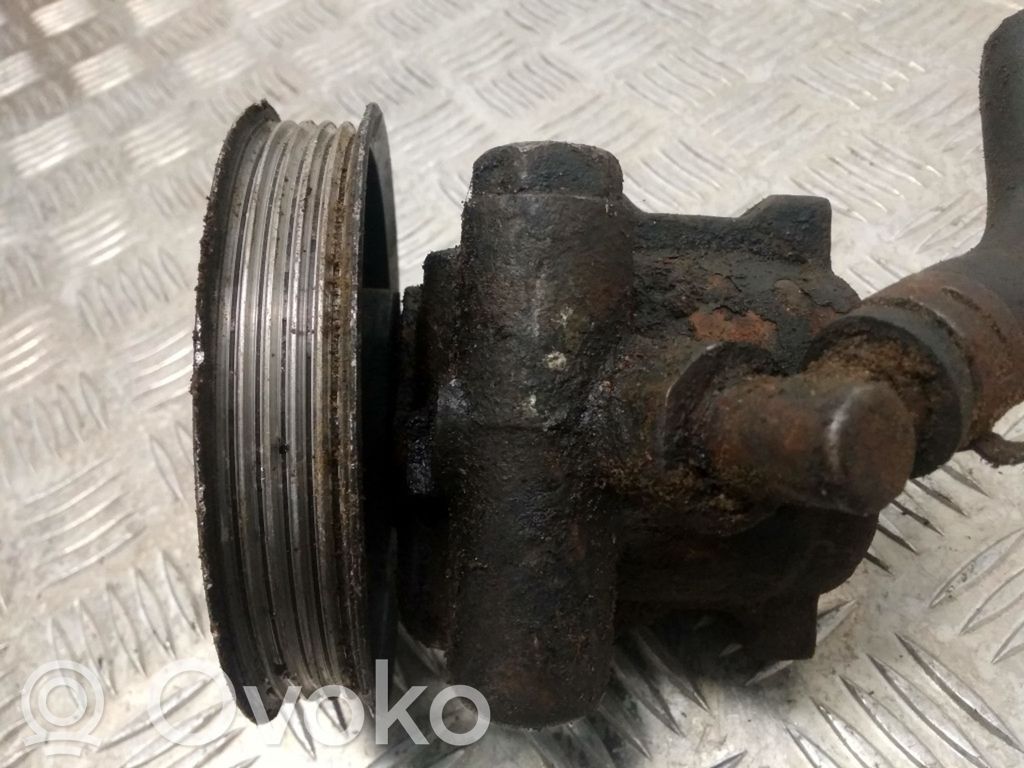 Volkswagen Polo III 6N 6N2 6NF Pompa wspomagania 