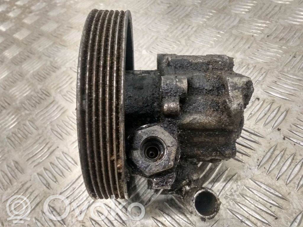 Power steering pump   01128,9624659380,7691955194
