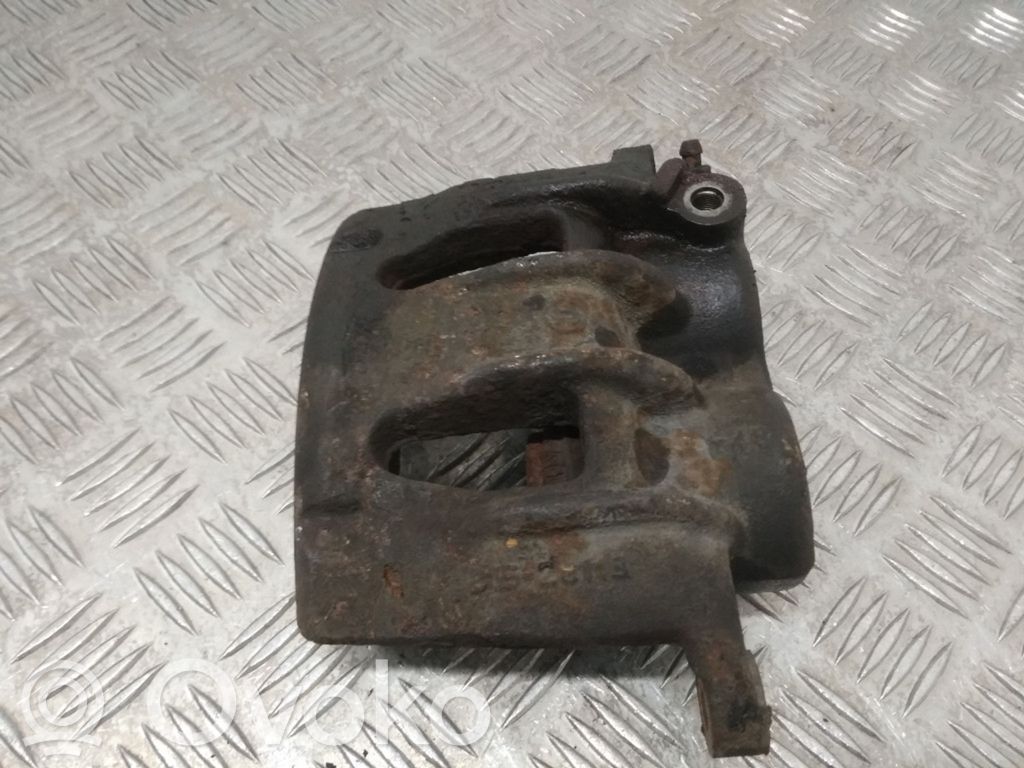 Ford Transit Front brake caliper 