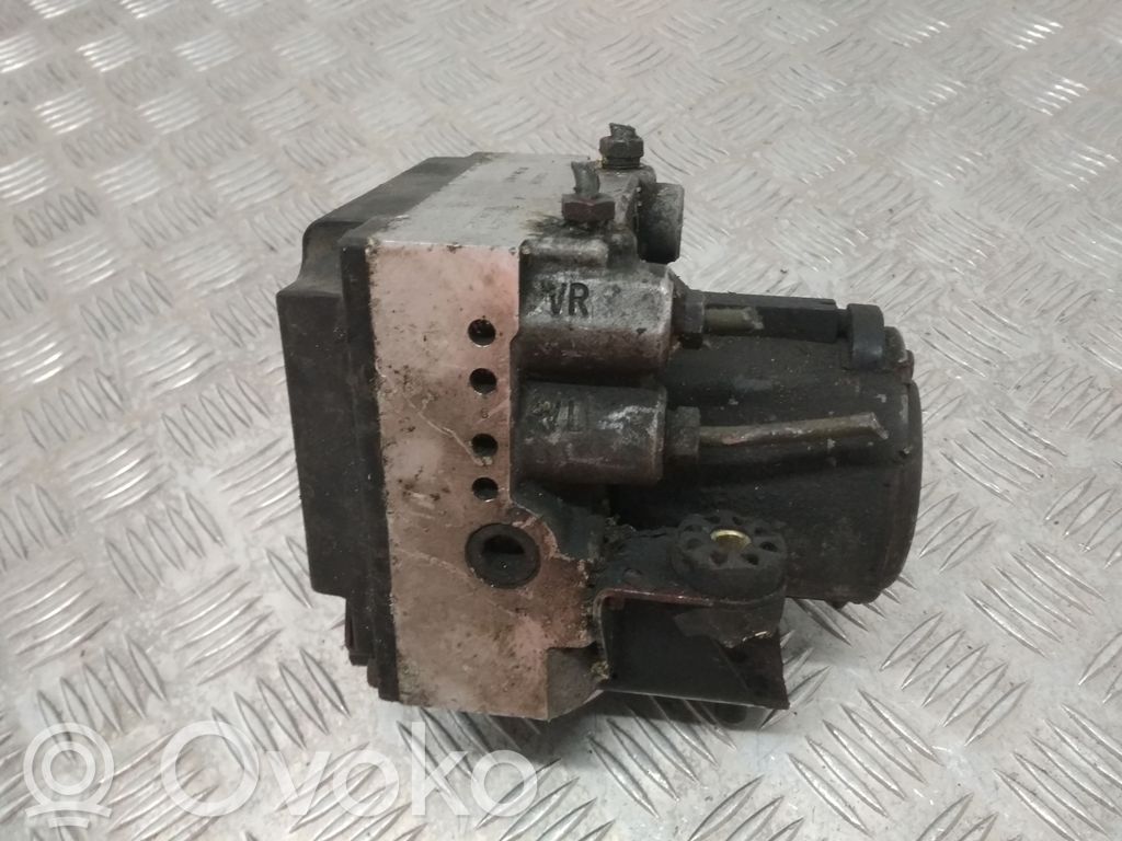 ABS Blokas   0265213010,0130108037