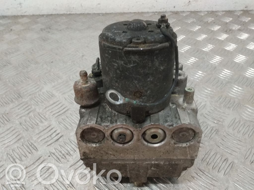 Volvo S40, V40 ABS Pump 