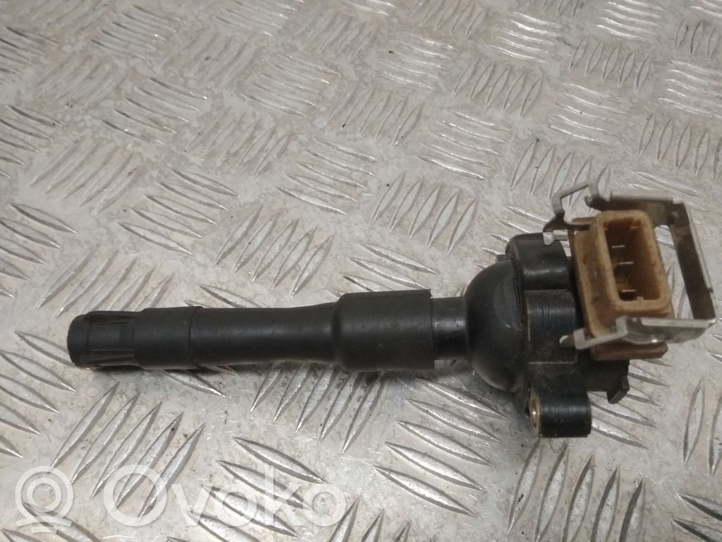Zündspule Zündmodul   11860