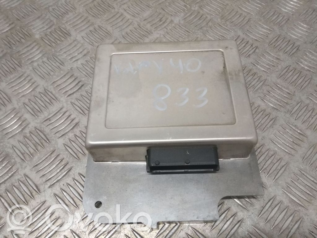 Gearbox control unit/module   1T0706A06,T03490311