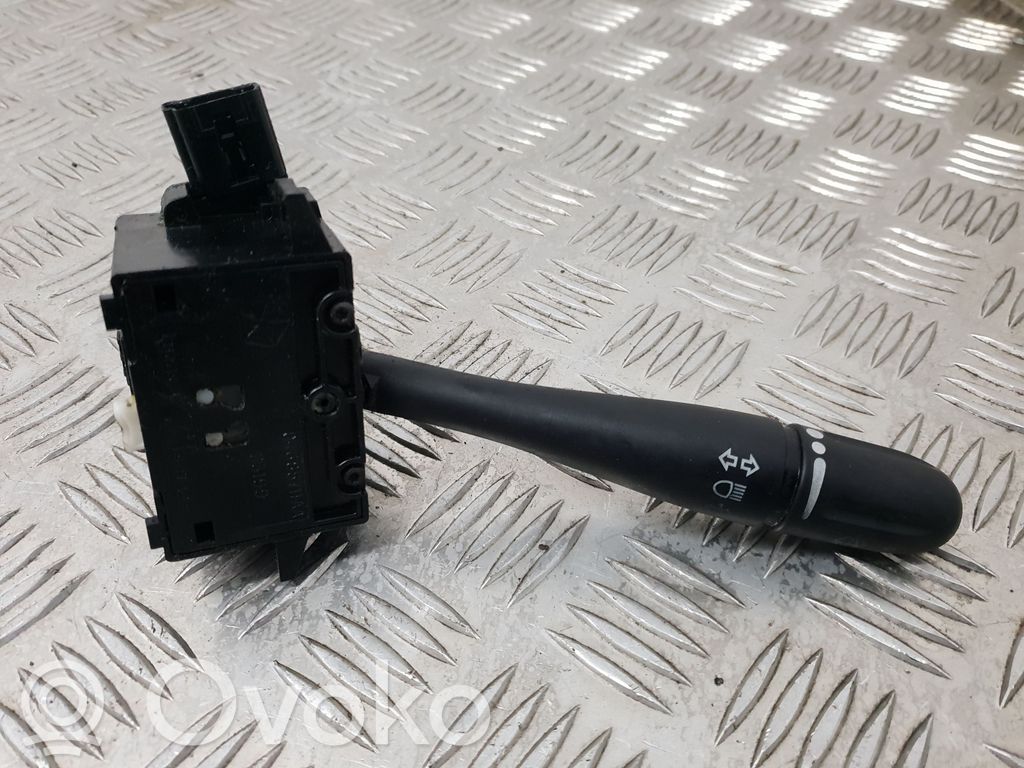 Indicator stalk   04685711AA