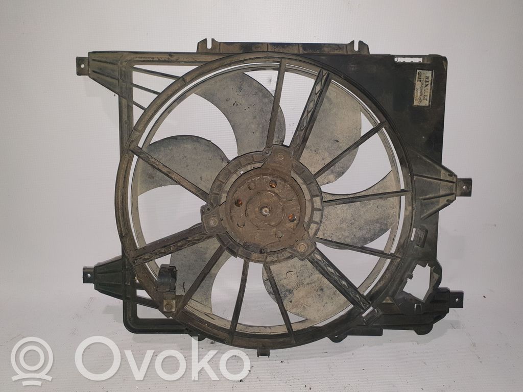Tuuletinsarja   7700428659