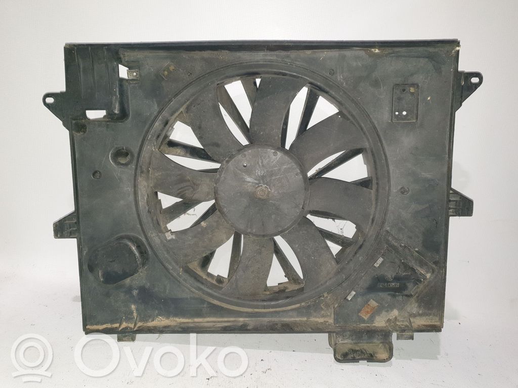 Juego de ventilador   8240261
