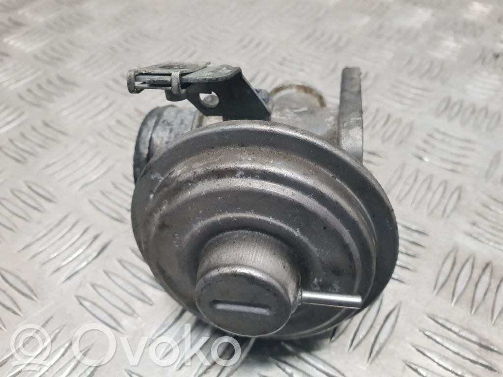 EGR valve   7785452,72826400