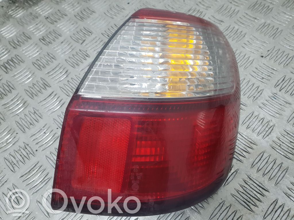 Takavalot   4835A