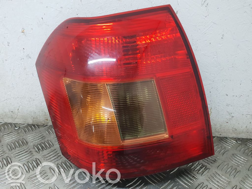 Takavalot   02510459