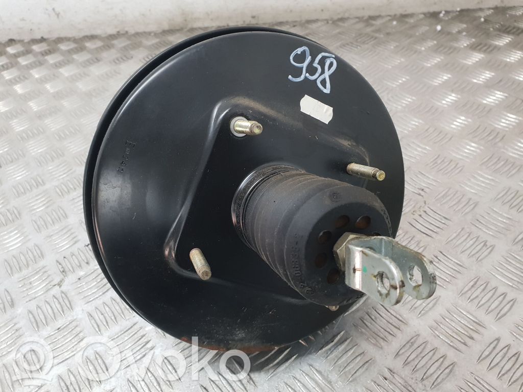 Servo-frein   744712513