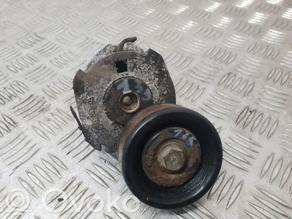 Diržo įtempėjas   F5DE6B209DA