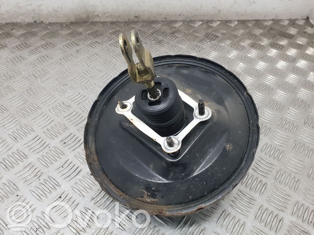 Servo-frein   86406010